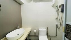 Blk 275B Wenya (Jurong West), HDB 4 Rooms #569563541